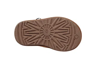 Ugg (ps)  Idris Snow Boots Chestnut