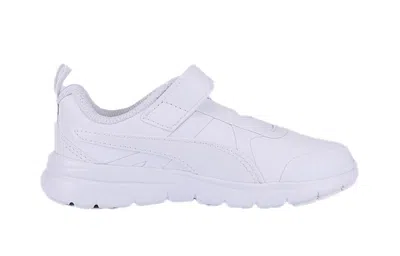 Puma (ps)  Flex Essential Sl In Multi