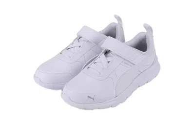 Puma (ps)  Flex Essential Sl In Multi