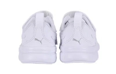 Puma (ps)  Flex Essential Sl In Multi