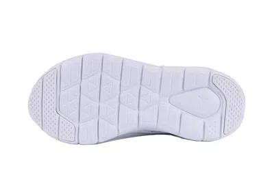 Puma (ps)  Flex Essential Sl In Multi