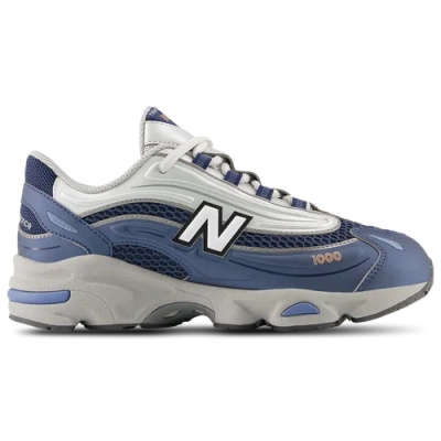 New Balance Boys  1000 In Blue