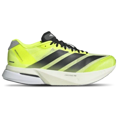 Adidas Originals Adizero Boston 13 Performance Sneakers