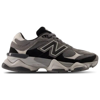 New Balance Mens  9060