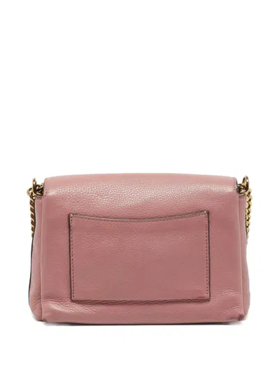 Pre-owned Tory Burch  Kira Shoulder Bag