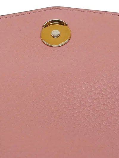 Pre-owned Tory Burch  Kira Shoulder Bag