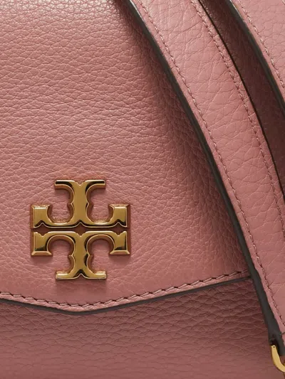 Pre-owned Tory Burch  Kira Shoulder Bag