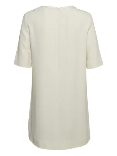 Pre-owned Max Mara  Short-sleeved T-shirt