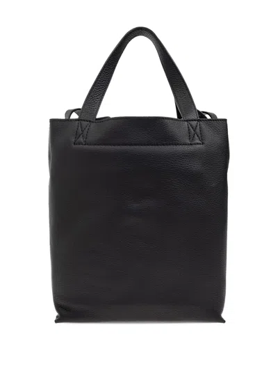 Apc Top-handle Tote Bag