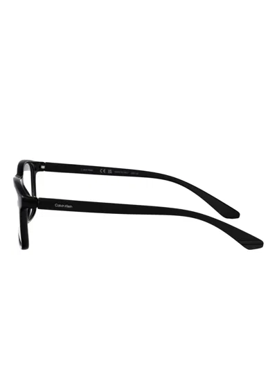 RECTANGLE ACETATE FRAMES