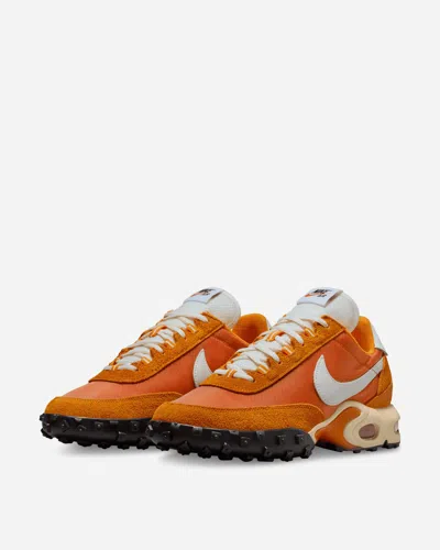 Nike Air Max Waffle Racer Sp "birght Ceramic/sail" Sneakers
