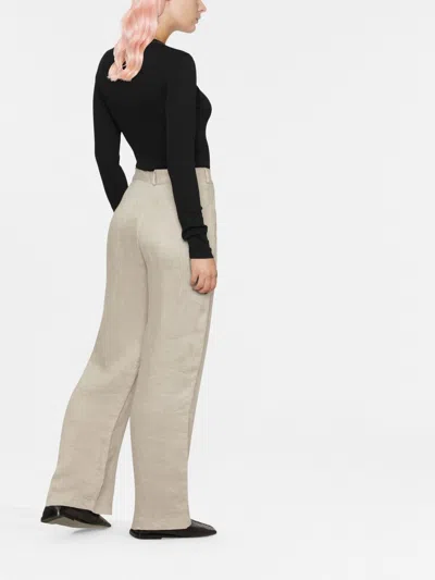 Brunello Cucinelli Women Cotton Crewneck Sweater