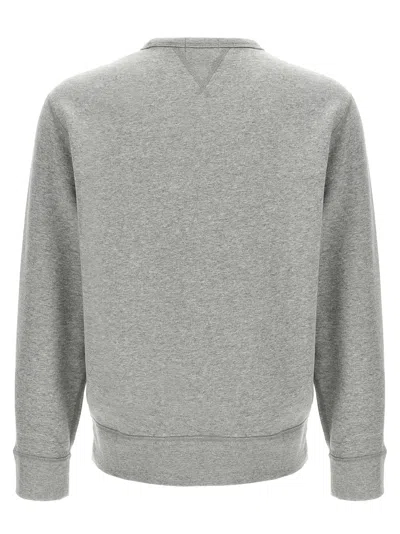 Polo Ralph Lauren 'la Felpa Rl' Sweatshirt