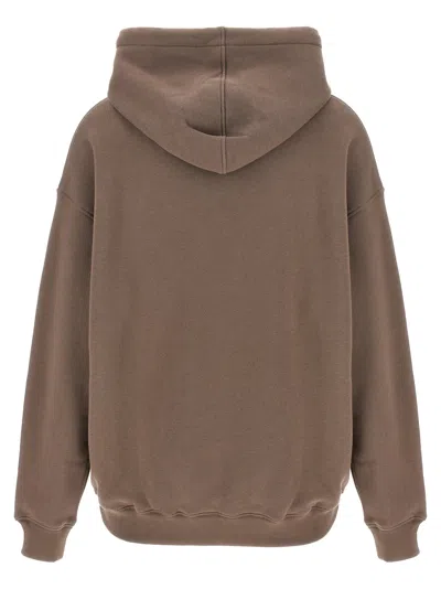 Kenzo Gots Boke Flower 2.0 Sweatshirt Brown
