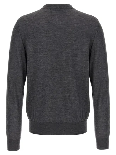 Dsquared2 'd2' Sweater