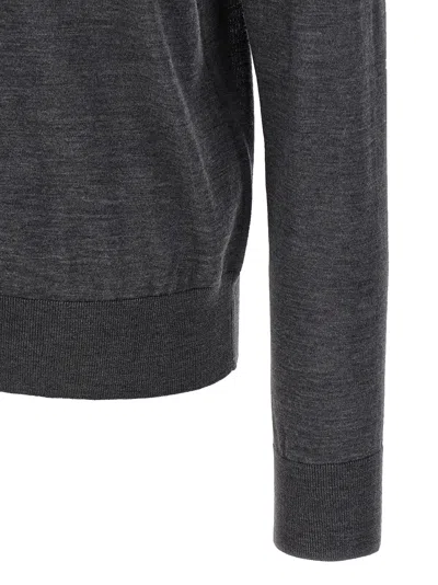 Dsquared2 'd2' Sweater