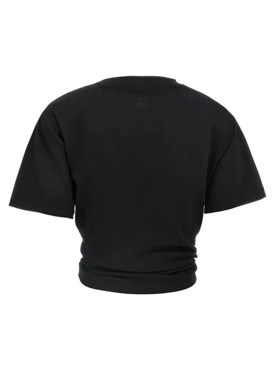Magda Butrym '01' T Shirt