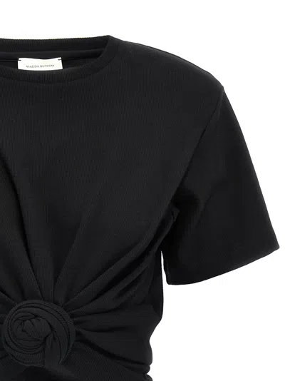 Magda Butrym '01' T Shirt