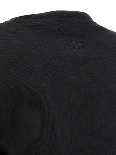 Magda Butrym '01' T Shirt