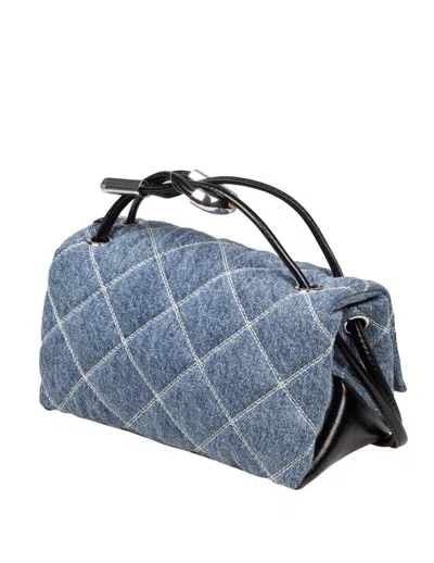 Marc Jacobs Denim Handbag