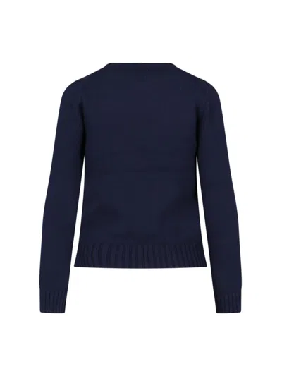 Polo Ralph Lauren Sweaters