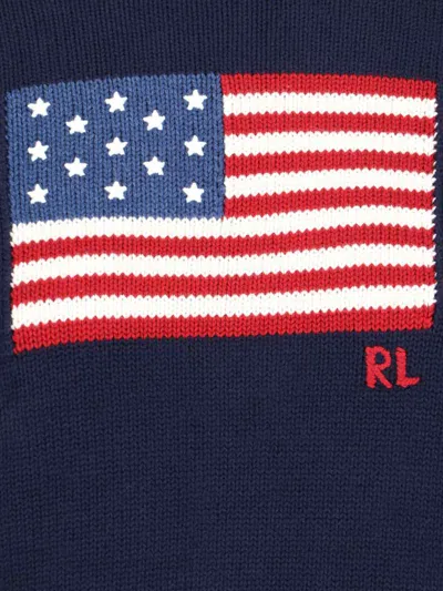 Polo Ralph Lauren Sweaters