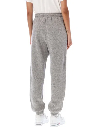 Polo Ralph Lauren Drawstring-waist Track Pants