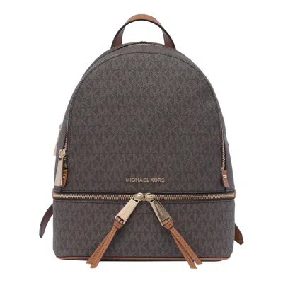 Michael Kors Bags