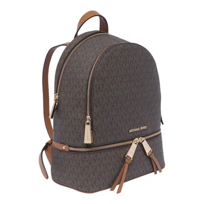 Michael Kors Bags