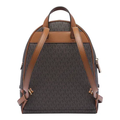 Michael Kors Bags