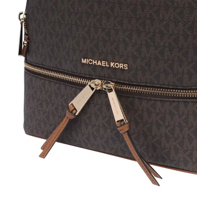 Michael Kors Bags