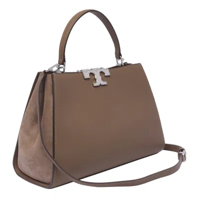 Tory Burch Eleanor Satchel