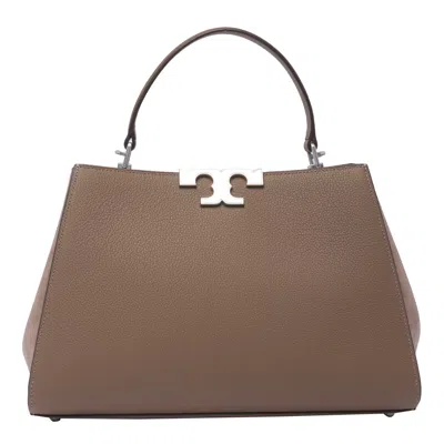 Tory Burch Eleanor Satchel