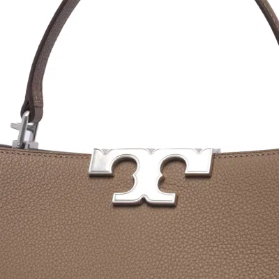 Tory Burch Eleanor Satchel