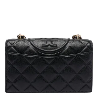 Tory Burch Small Fleming Convertible Shoulder Bag