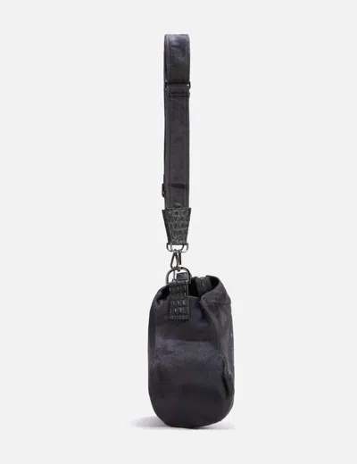 Æ Synctx® Crashed Car Bag