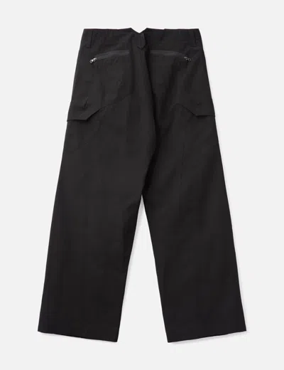 Æ Synctx® Utility Pants