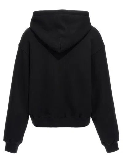 Alexander Wang Sweaters