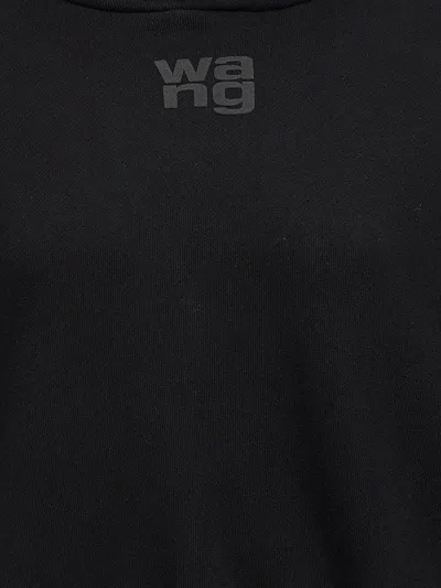 Alexander Wang Sweaters