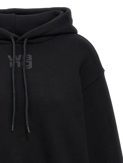 Alexander Wang Sweaters