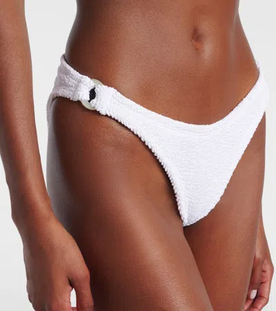 Hunza G Misty Bikini