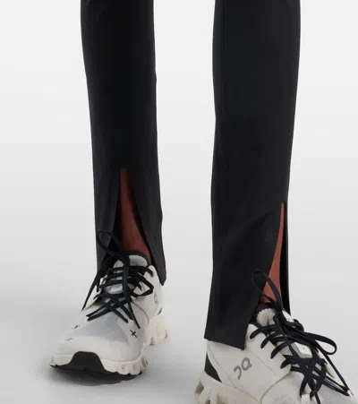 Adidas By Stella Mccartney Asmc Tpr Onesie Jumpsuit