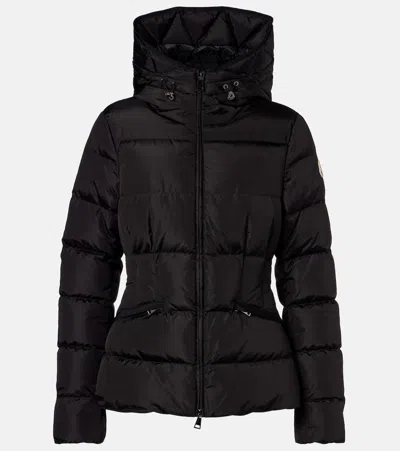 Moncler Avoce Down Jacket