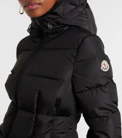 Moncler Avoce Down Jacket