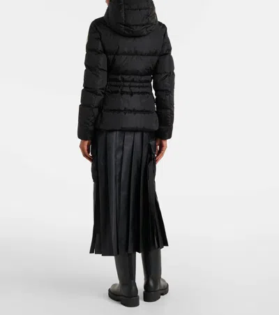 Moncler Avoce Down Jacket
