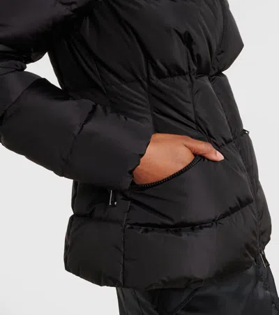 Moncler Avoce Down Jacket