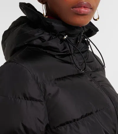 Moncler Avoce Down Jacket