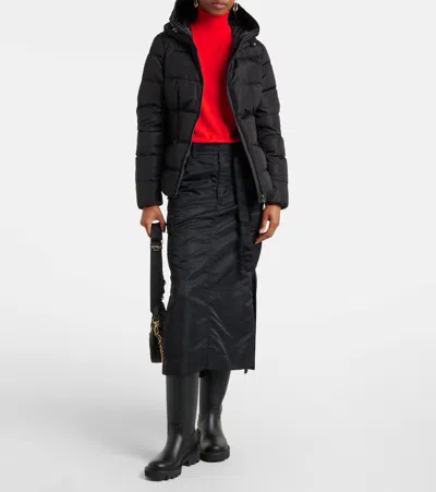 Moncler Avoce Down Jacket