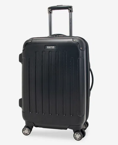 Kenneth Cole Renegade Hard Side Expandable Suitcase