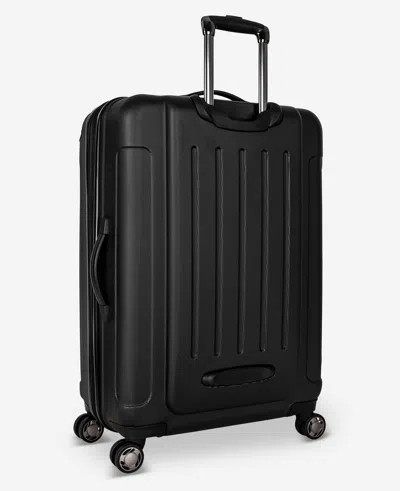 Kenneth Cole Renegade Hard Side Expandable Suitcase